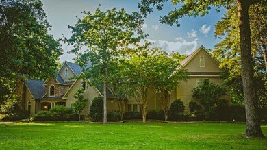 47 Waterford Ct, Nacogdoches, TX 75965 - photo 2