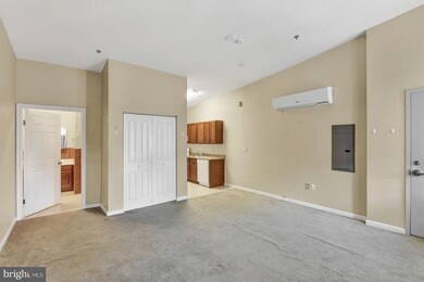 1228 N Charles St unit 401, Baltimore, MD 21201 - photo 2
