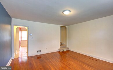 254 E Susquehanna Ave, Towson, MD 21286 - photo 5