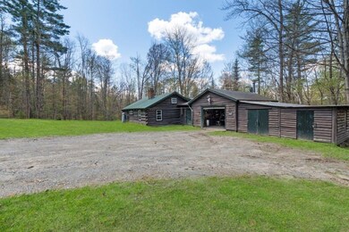 27 Mount Prospect Rd, Lancaster, NH 03584 - photo 6