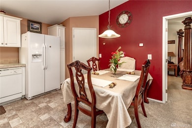 12407 143rd Avenue Ct E, Puyallup, WA 98374 - photo 6