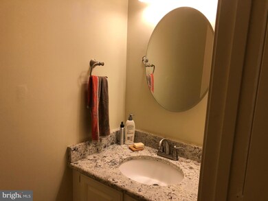 2002 Admiral Dr, Stafford, VA 22554 - photo 2