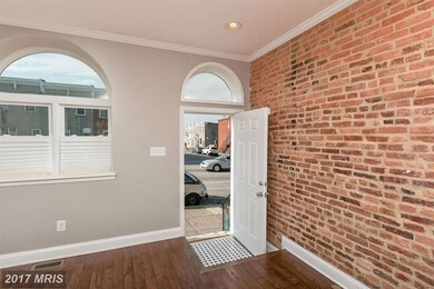 27 S Highland Ave, Baltimore, MD 21224 - photo 3