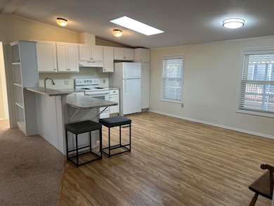 255 Colver Rd unit 85, Talent, OR 97540 - photo 4