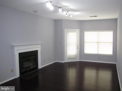 14322 Climbing Rose Way unit 201, Centreville, VA 20121 - photo 3