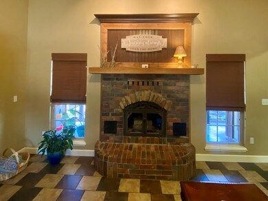 96 W Starlite Dr, Texarkana, TX 75501 - photo 3