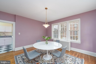 102 W 39th St unit 2B, Baltimore, MD 21210 - photo 7