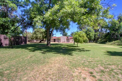BH Rear view 4