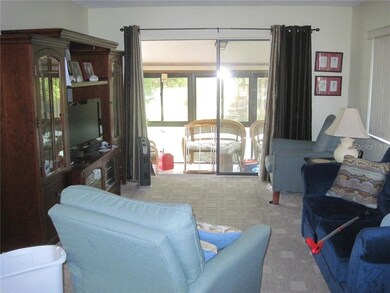 12904 Fairway Dr unit D, Hudson, FL 34667 - photo 4