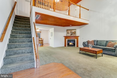 34720 Julia Dr, Rehoboth Beach, DE 19971 - photo 5