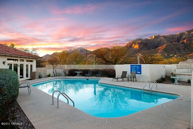 Pool 5129 WEB