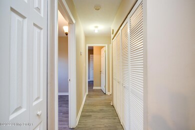 GSP-7507_Edenroc_Ln-10