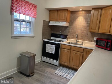 6520 Corkley Rd, Rosedale, MD 21237 - photo 5