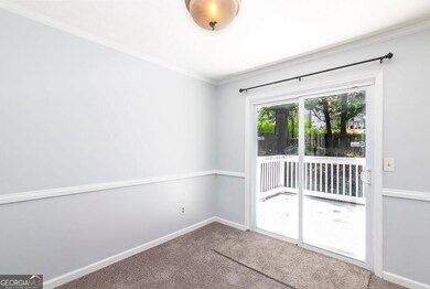 795 Sheppard Cove, Stone Mountain, GA 30083 - photo 7