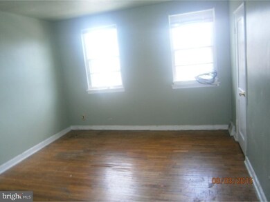 8550 Temple Rd, Philadelphia, PA 19150 - photo 7