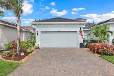 10755 Manatee Key Ln, Estero, FL 33928 - photo 2