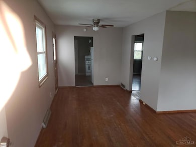 1936 Cordova Ave, Cincinnati, OH 45239 - photo 4