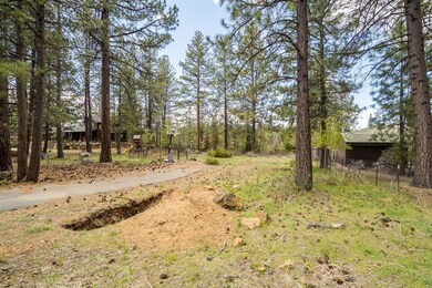 18788 Choctaw Rd, Bend, OR 97702 - photo 6