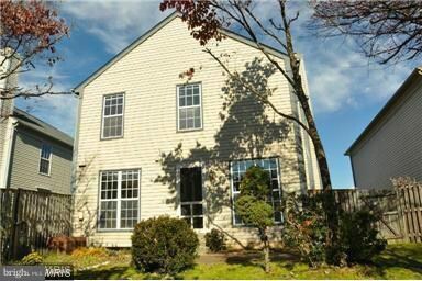 2404 Ladymeade Dr, Silver Spring, MD 20906 - photo 3