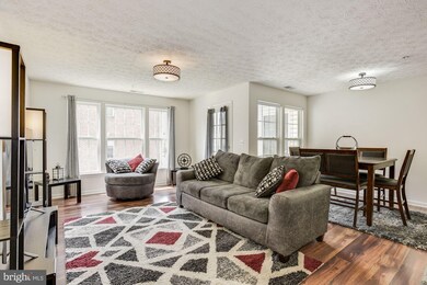 18 Brook Farm Ct unit G, Perry Hall, MD 21128 - photo 3