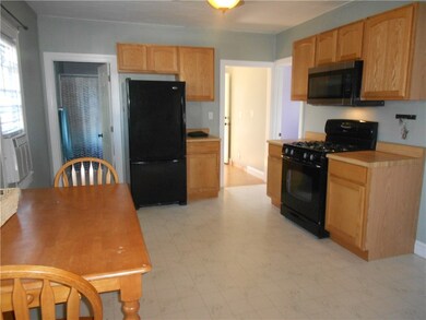 30 State St, Cranston, RI 02920 - photo 3