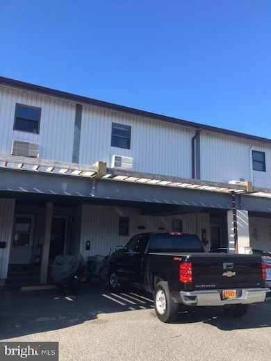 2817 Tern Dr unit U35, Ocean City, MD 21842 - photo 2