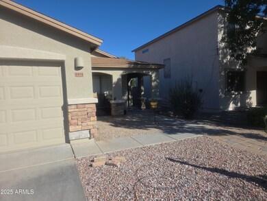 1958 E Renegade Trail unit 4F, San Tan Valley, AZ 85143 - photo 2