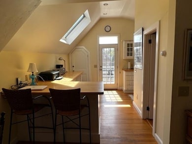 2 Red Cross Terrace unit 2, Newport, RI 02840 - photo 4