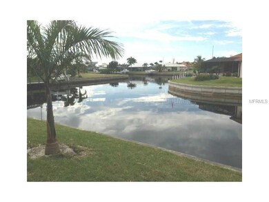 3819 Whip Poor Will Blvd, Punta Gorda, FL 33950 - photo 2