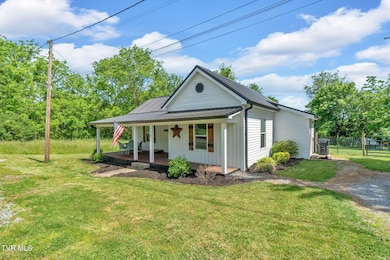 8-web-or-mls-DSC00286