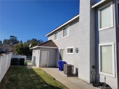 6769 Gilbert Place, Rancho Cucamonga, CA 91701 - photo 2