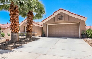 Features new HVAC system 2020 and stunning remodel