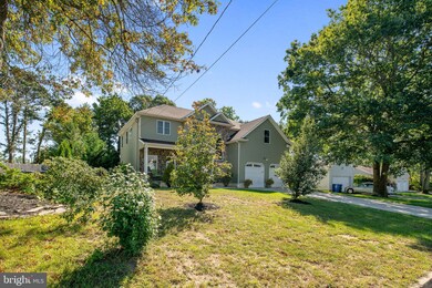 225 Nautilus Dr, Manahawkin, NJ 08050 - photo 2