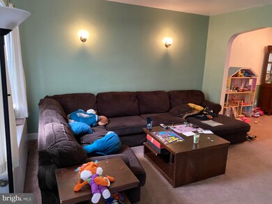 107 Cherrydell Rd, Catonsville, MD 21228 - photo 3