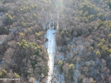 132 Wesskum Woods Rd, Johnstown, NY 12078 - photo 6