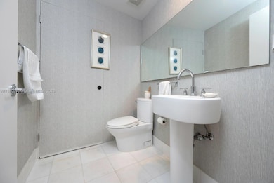 Artech at Aventura unit 330, Aventura, FL 33180 - photo 7