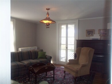 17 Bedlow Ave, Newport, RI 02840 - photo 7