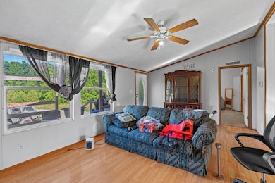 006-142HuttonLane-BeanStation-TN-37708-S