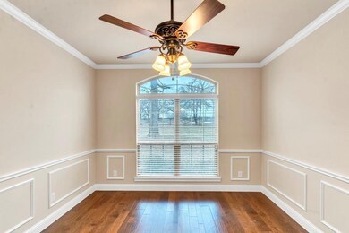 8500 Old Springtown Rd, Springtown, TX 76082 - photo 7