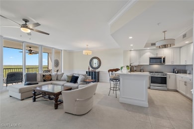 Serano Tower unit 403, Naples, FL 34114 - photo 2