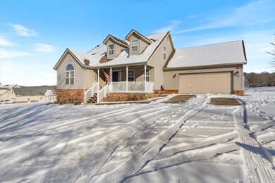 686 Butterfield Ave, West Fork, AR 72774 - photo 4