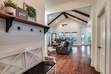 3089 County Road 645, Farmersville, TX 75442 - photo 4