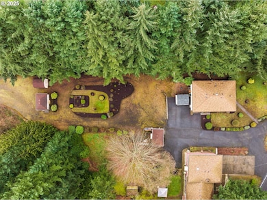 3450 Childs Rd, Lake Oswego, OR 97034 - photo 2