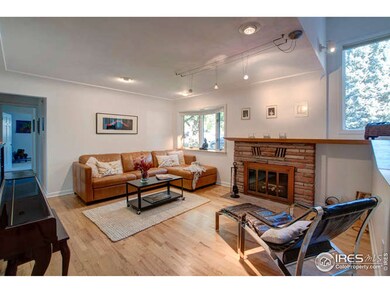 844 Iris Ave, Boulder, CO 80304 - photo 5