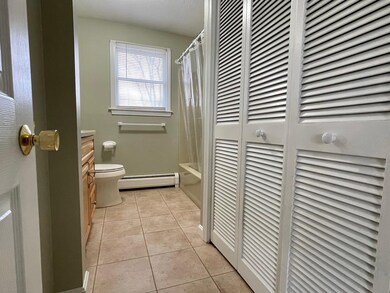 99 E Main St unit 2, East Hampstead, NH 03826 - photo 7