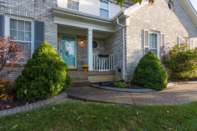 8111 Adams Run Rd, Louisville, KY 40228 - photo 3