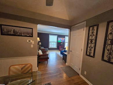 14041 Vernon St, Oak Park, MI 48237 - photo 4