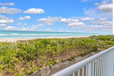 1555HighwayA1A