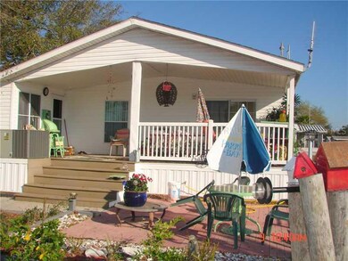 236 S Port Royal Ln, Apollo Beach, FL 33572 - photo 2