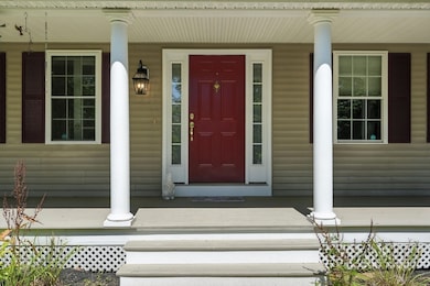 392 Farm Rd, Marlborough, MA 01752 - photo 4